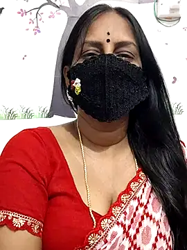 Tamil Meera12 online show from May 12, 2026, 11:27 am