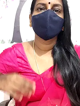 Snapshot of Tamil_Meera12 chatting on September 19, 2025, 6:34 pm Tamil Meera12 online show from September 19, 2025, 6:34 pm