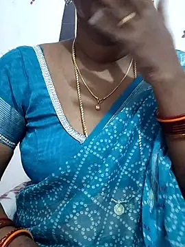 Tamil Meera12 online show from February 20, 2026, 3:14 am