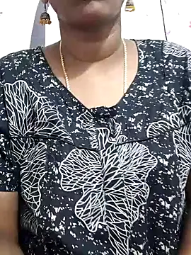 Tamil Meera12 online show from February 11, 2026, 3:06 am