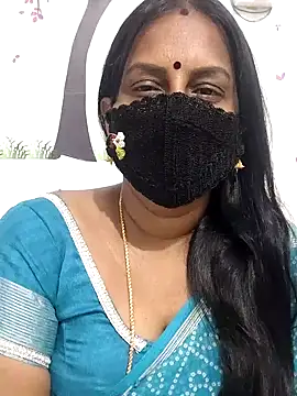 Tamil Meera12 online show from May 26, 2026, 4:49 pm