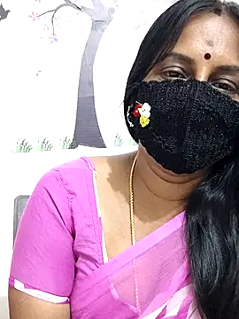 Tamil Meera12 online show from March 21, 2026, 8:19 am