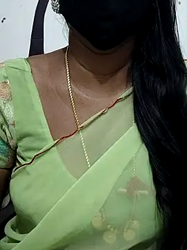 Tamil Meera12 online show from September 11, 2025, 6:41 pm