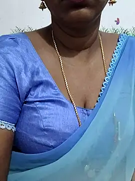 Tamil Meera12 online show from June 12, 2026, 12:52 am