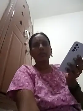 Tamil Meera12 online show from February 2, 2025, 3:17 pm