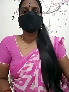 Tamil Meera12 online show from February 4, 2025, 4:39 pm