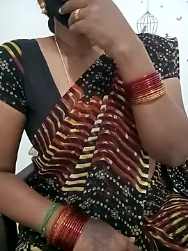 Tamil Meera12 online show from February 5, 2025, 5:20 pm