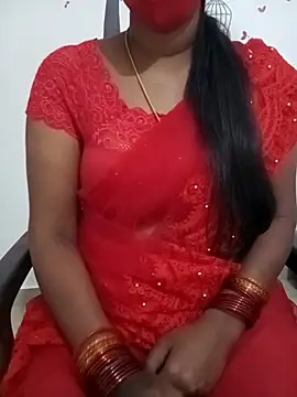 Tamil Meera12 online show from February 15, 2025, 11:17 am