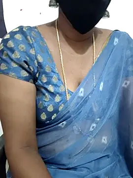 Snapshot of Tamil_Meera12 chatting on September 27, 2025, 7:09 pm Tamil Meera12 online show from September 27, 2025, 7:09 pm