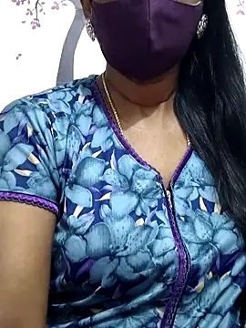 Tamil Meera12 online show from February 23, 2026, 3:08 am