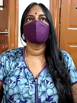 Tamil Meera12 online show from March 2, 2026, 4:46 am