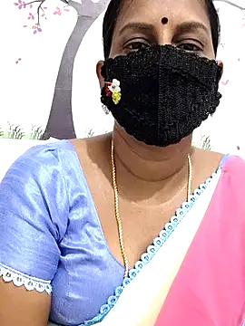 Tamil Meera12 online show from April 26, 2026, 11:51 am