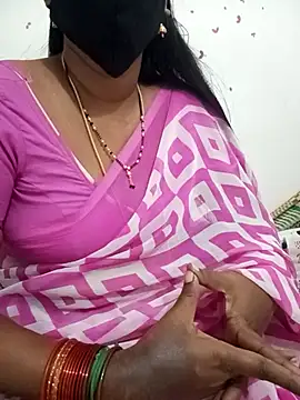 Tamil Meera12 online show from February 4, 2025, 9:49 am