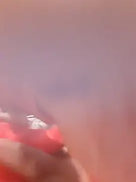 SexyNajib online show from January 7, 2026, 2:49 am