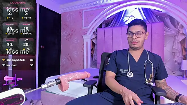 angel fetish  online show from February 13, 2025, 10:44 am