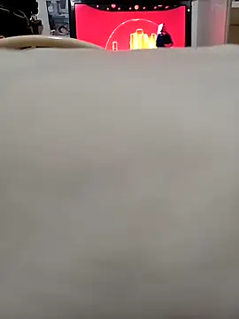 NAvoglia online show from March 1, 2026, 9:15 pm