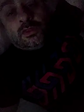 NAvoglia online show from October 3, 2025, 7:04 pm