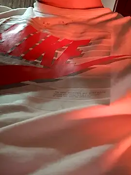 NAvoglia online show from January 31, 2026, 7:12 pm