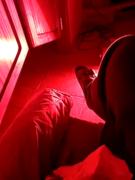 NAvoglia online show from February 27, 2026, 9:36 pm