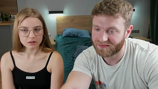 Enjoy everymoment  online show from January 31, 2025, 8:22 pm