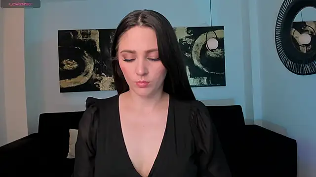 Snapshot of BeccaBaxter chatting on October 20, 2025, 8:20 pm BeccaBaxter online show from October 20, 2025, 8:20 pm