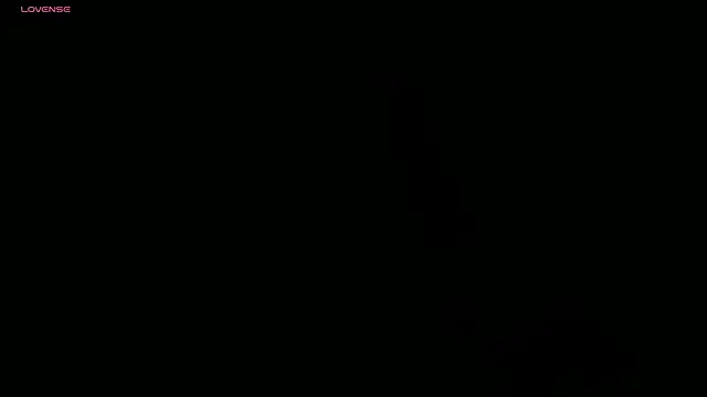 BeccaBaxter online show from February 23, 2026, 11:55 am