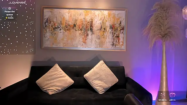 Snapshot of BeccaBaxter chatting on September 30, 2025, 7:09 pm BeccaBaxter online show from September 30, 2025, 7:09 pm