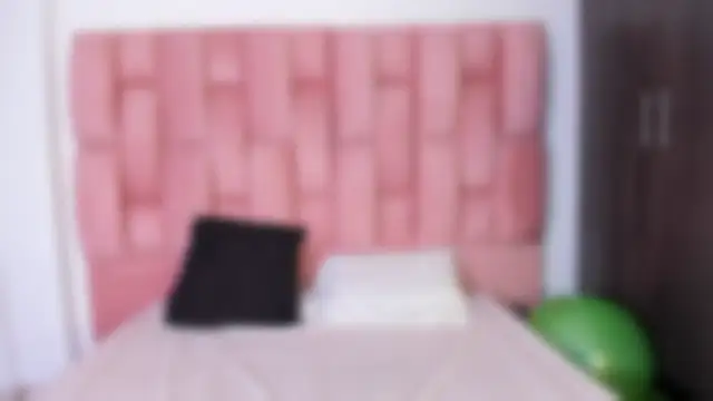 PamelaJonees online show from September 11, 2025, 7:47 pm