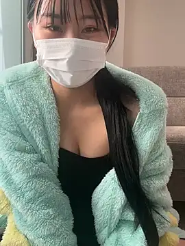 Rara  oo online show from February 14, 2025, 7:07 am