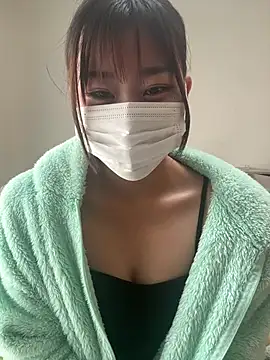 Rara  oo online show from February 5, 2025, 4:37 am