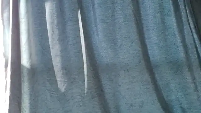 kyliebigboobs online show from September 20, 2025, 8:25 pm