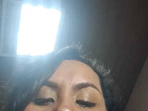 kyliebigboobs online show from July 25, 2026, 1:02 am