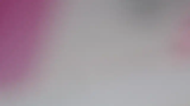 kyliebigboobs online show from September 28, 2025, 9:33 pm