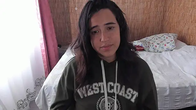   leaa online show from March 2, 2026, 7:54 pm