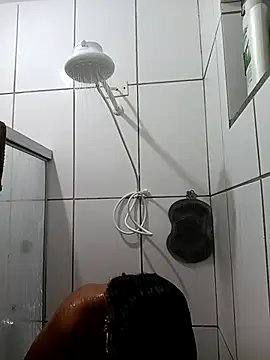 Pantaneirasexy online show from November 21, 2025, 10:20 pm