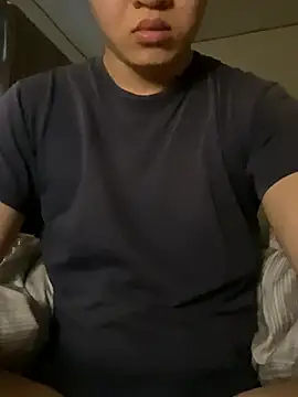 kmik12323 online show from February 2, 2025, 9:40 am