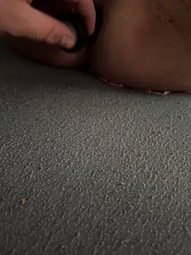 kisreka-2025 online show from September 28, 2025, 11:06 am