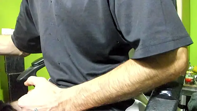 BigCumShoot online show from February 5, 2026, 7:26 am