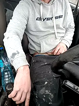 NowaTajemnicaMy online show from January 15, 2026, 11:46 am