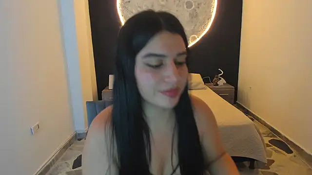 Snapshot of TammyBrooks chatting on February 4, 2025, 1:27 pm TammyBrooks online show from February 4, 2025, 1:27 pm