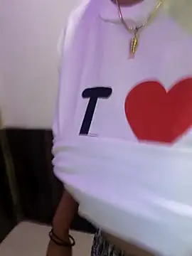 Snapshot of Babybird chatting on October 11, 2025, 4:35 am Babybird online show from October 11, 2025, 4:35 am