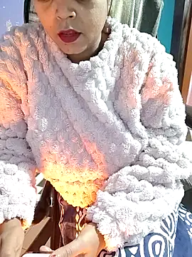 Babybird online show from December 18, 2025, 5:50 pm