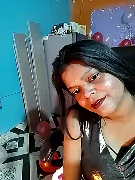 Babybird online show from December 16, 2025, 6:12 pm