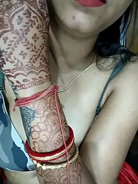 Snapshot of Babybird chatting on October 5, 2025, 5:14 pm Babybird online show from October 5, 2025, 5:14 pm