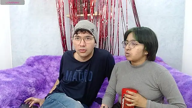 makizenin  online show from February 17, 2025, 1:22 pm