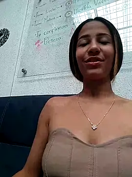 vicky bass online show from March 11, 2025, 5:35 pm