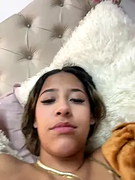 vicky bass online show from October 4, 2025, 4:14 am