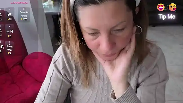 xxsexycutexxx online show from October 16, 2025, 11:07 am