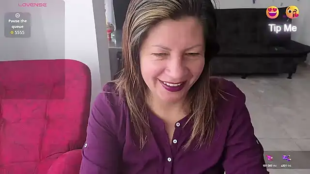 xxsexycutexxx online show from October 6, 2025, 12:28 pm