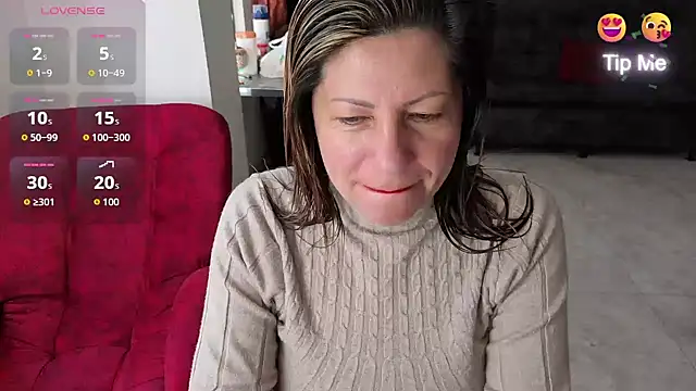 xxsexycutexxx online show from September 18, 2025, 12:19 pm